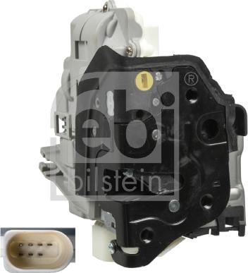 Febi Bilstein 172130 - Brava vrata www.molydon.hr