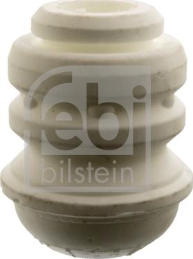 Febi Bilstein 17288 - Gumeni granicnik, Ovjes www.molydon.hr