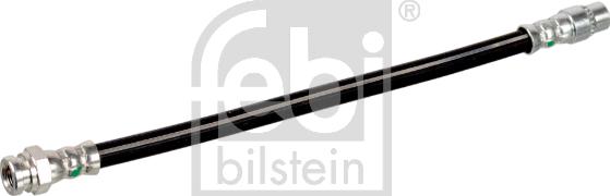 Febi Bilstein 172357 - Kočiono crijevo, lajtung www.molydon.hr