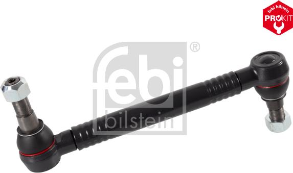 Febi Bilstein 172311 - Šipka/spona, stabilizator www.molydon.hr