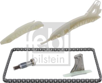 Febi Bilstein 172329 - Set lanaca razvod i natezači www.molydon.hr