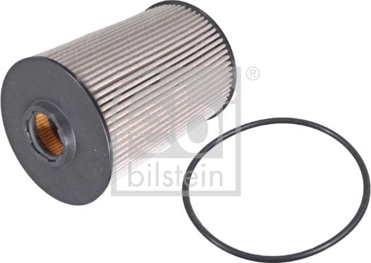 Febi Bilstein 172250 - Filter za gorivo www.molydon.hr