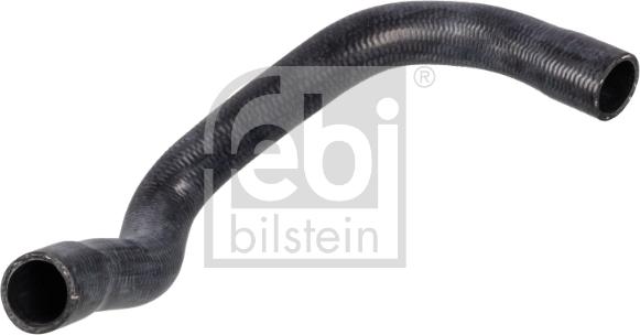 Febi Bilstein 172257 - Crijevo hladnjaka www.molydon.hr