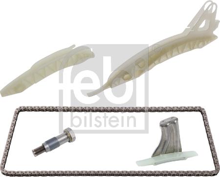 Febi Bilstein 172285 - Set lanaca razvod i natezači www.molydon.hr