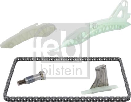 Febi Bilstein 172279 - Set lanaca razvod i natezači www.molydon.hr