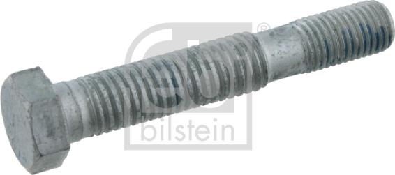 Febi Bilstein 17275 - Zavrtanj www.molydon.hr