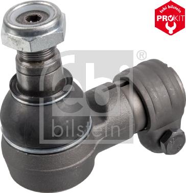 Febi Bilstein 172738 - Kraj spone, kuglasti zglob www.molydon.hr