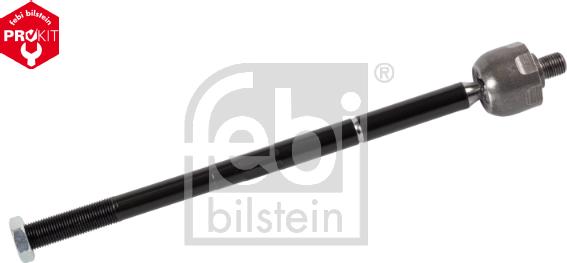 Febi Bilstein 172729 - Aksijalni zglob, poprecna spona www.molydon.hr