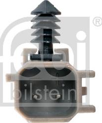 Febi Bilstein 172772 - Komplet Ležaja kotača www.molydon.hr