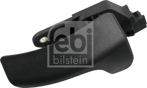 Febi Bilstein 177969 - Ručica na vratima www.molydon.hr