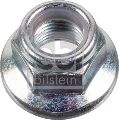 Febi Bilstein 177961 - matica www.molydon.hr