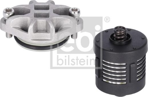 Febi Bilstein 177900 - Hidraulicni filter, Haldex spojnica www.molydon.hr