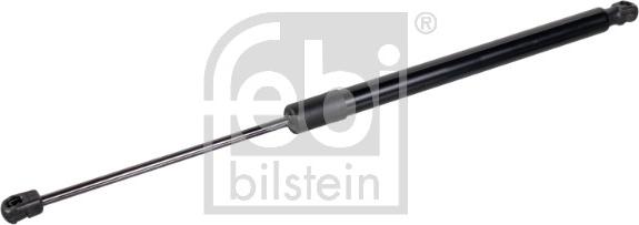 Febi Bilstein 177939 - Plinski amortizer, prtljaznik/utovarni prostor www.molydon.hr