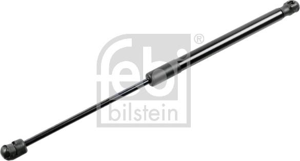 Febi Bilstein 177456 - Plinski amortizer, hauba motora www.molydon.hr