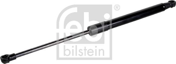 Febi Bilstein 177457 - Plinski amortizer, hauba motora www.molydon.hr