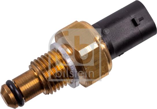 Febi Bilstein 177469 - Senzor, temperatura goriva www.molydon.hr