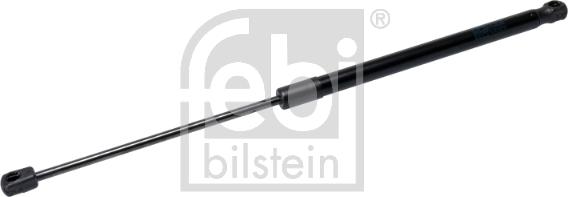 Febi Bilstein 177404 - Plinski amortizer, prtljaznik/utovarni prostor www.molydon.hr