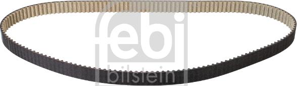 Febi Bilstein 177421 - Zupčasti remen  www.molydon.hr