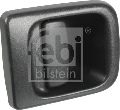 Febi Bilstein 177554 - Ručica na vratima www.molydon.hr