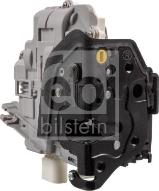 Febi Bilstein 177557 - Brava vrata www.molydon.hr