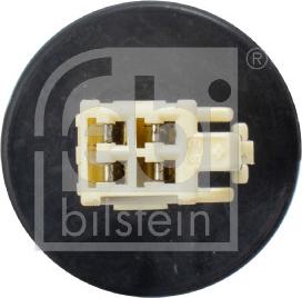 Febi Bilstein 177515 - Lambda-sonda www.molydon.hr