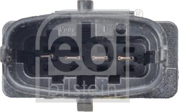 Febi Bilstein 177512 - Lambda-sonda www.molydon.hr