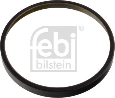 Febi Bilstein 177539 - Senzorski prsten, ABS www.molydon.hr