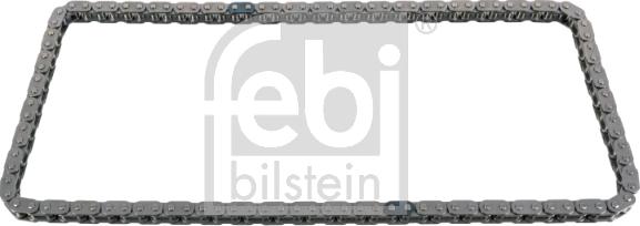 Febi Bilstein 177616 - Lanac razvoda www.molydon.hr