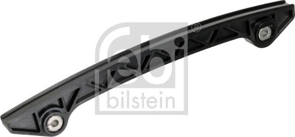 Febi Bilstein 177612 - Klizac, pogonski lanac www.molydon.hr