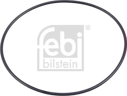 Febi Bilstein 177680 - Brtva, kosuljica cilindra www.molydon.hr