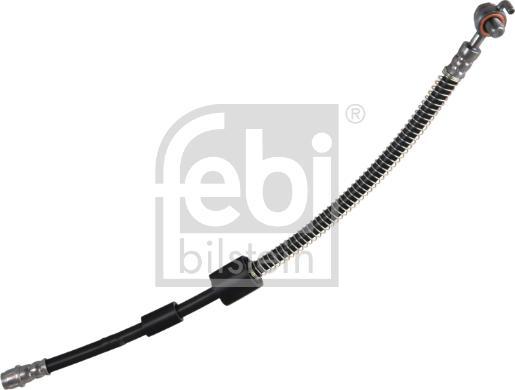 Febi Bilstein 177090 - Kočiono crijevo, lajtung www.molydon.hr