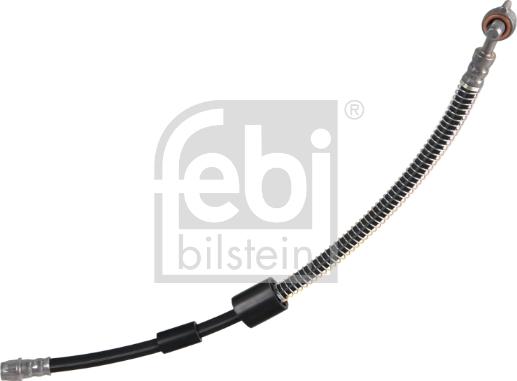 Febi Bilstein 177091 - Kočiono crijevo, lajtung www.molydon.hr