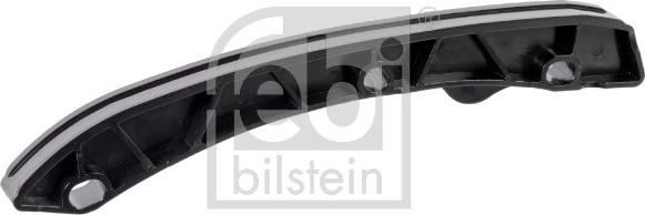 Febi Bilstein 177001 - Klizac, pogonski lanac www.molydon.hr