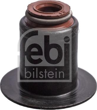 Febi Bilstein 177010 - Brtveni prsten, tijelo ventila www.molydon.hr