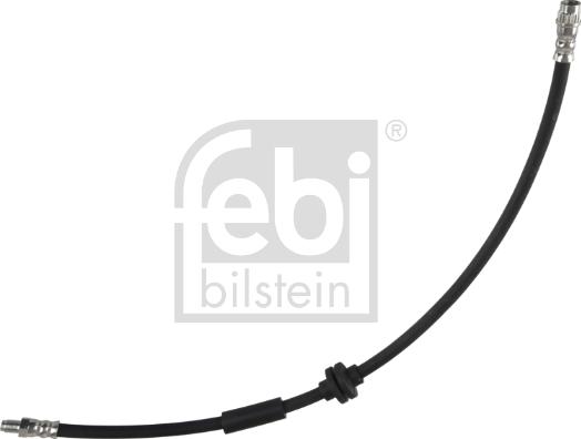 Febi Bilstein 177037 - Kočiono crijevo, lajtung www.molydon.hr