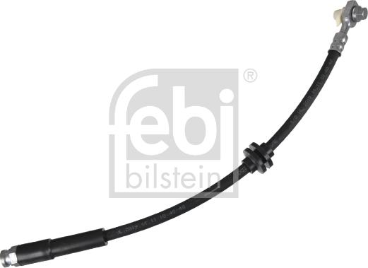 Febi Bilstein 177139 - Kočiono crijevo, lajtung www.molydon.hr