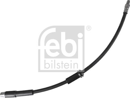 Febi Bilstein 177136 - Kočiono crijevo, lajtung www.molydon.hr