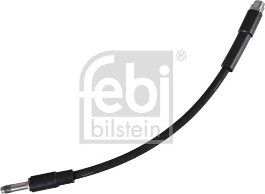 Febi Bilstein 177137 - Kočiono crijevo, lajtung www.molydon.hr