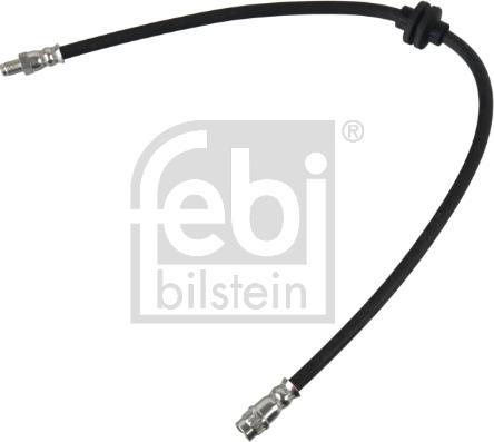 Febi Bilstein 177846 - Kočiono crijevo, lajtung www.molydon.hr