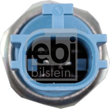 Febi Bilstein 177808 - Prekidač, rikverc svjetlo www.molydon.hr