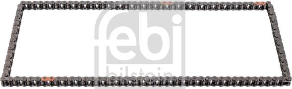 Febi Bilstein 177813 - Lanac razvoda www.molydon.hr