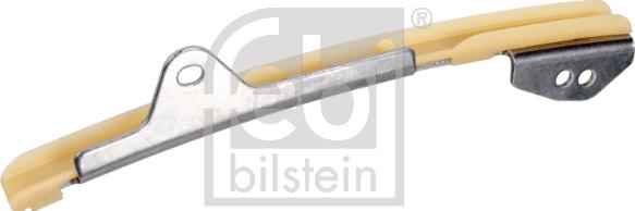 Febi Bilstein 177812 - Klizac, pogonski lanac www.molydon.hr