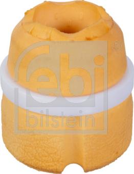 Febi Bilstein 177820 - Gumeni granicnik, Ovjes www.molydon.hr