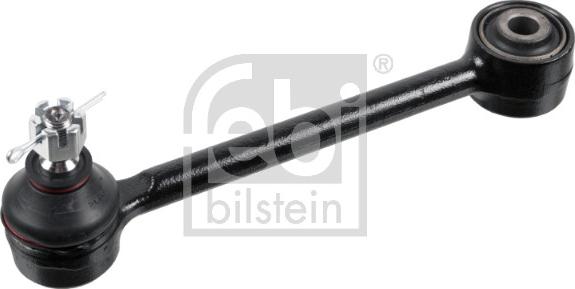 Febi Bilstein 177879 - Šipka/spona, stabilizator www.molydon.hr