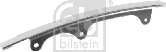 Febi Bilstein 177340 - Klizac, pogonski lanac www.molydon.hr