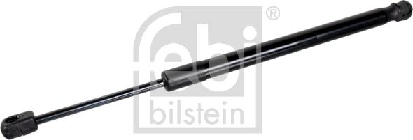 Febi Bilstein 177350 - Plinski amortizer, hauba motora www.molydon.hr