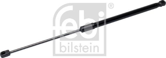 Febi Bilstein 177361 - Plinski amortizer, prtljaznik/utovarni prostor www.molydon.hr