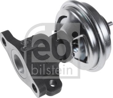 Febi Bilstein 177304 - EGR ventil www.molydon.hr