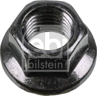 Febi Bilstein 177338 - matica www.molydon.hr