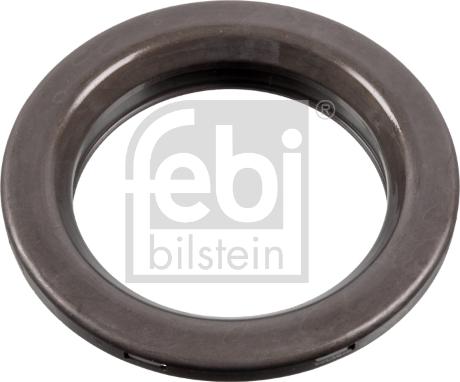 Febi Bilstein 177290 - Kotrljajuci Ležaj, Nosač amortizera www.molydon.hr